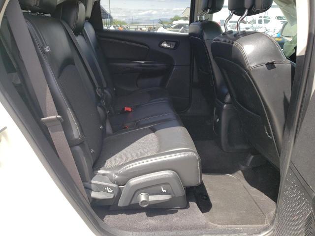 Photo 11 from auction – 2018 DODGE JOURNEY CR with VIN 3C4PDCGG0JT469875