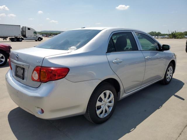 صورة رقم 3 من المزاد - 2010 TOYOTA COROLLA BA مع VIN 2T1BU4EE5AC494579