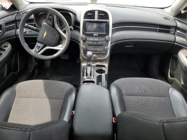 Photo 8 from auction – 2015 CHEVROLET MALIBU with VIN 1G11C5SL6FF172841