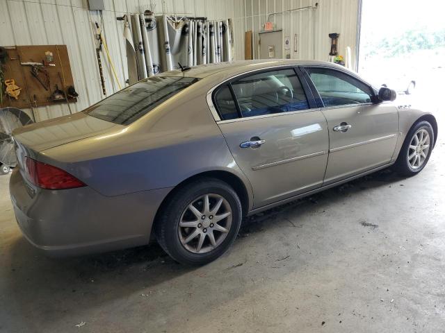 Photo 3 from auction – 2006 BUICK LUCERNE CX with VIN 1G4HD57246U237017