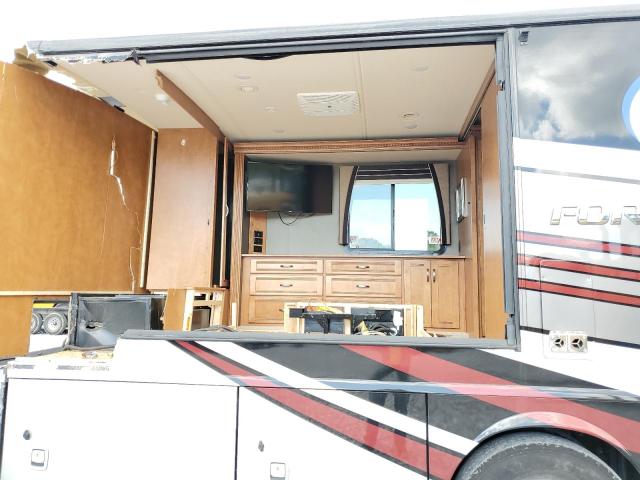 Photo 9 from auction – 2019 FREIGHTLINER CHASSIS B with VIN 4UZACJFCXJCKF4440