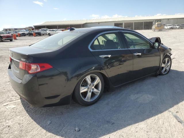 Photo 3 from auction – 2013 ACURA TSX with VIN JH4CU2F4XDC005426