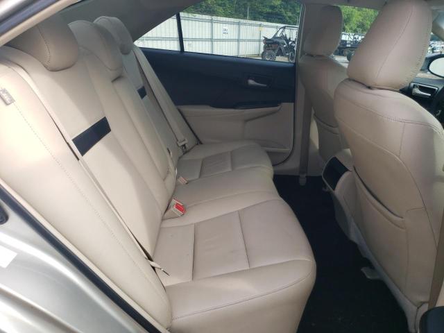 Photo 10 from auction – 2013 TOYOTA CAMRY L with VIN 4T4BF1FK0DR306847