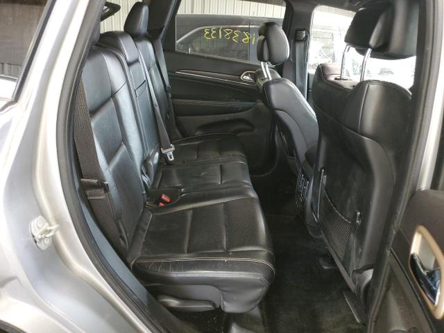 Photo 10 from auction – 2015 JEEP GRAND CHER with VIN 1C4RJFBG7FC865394