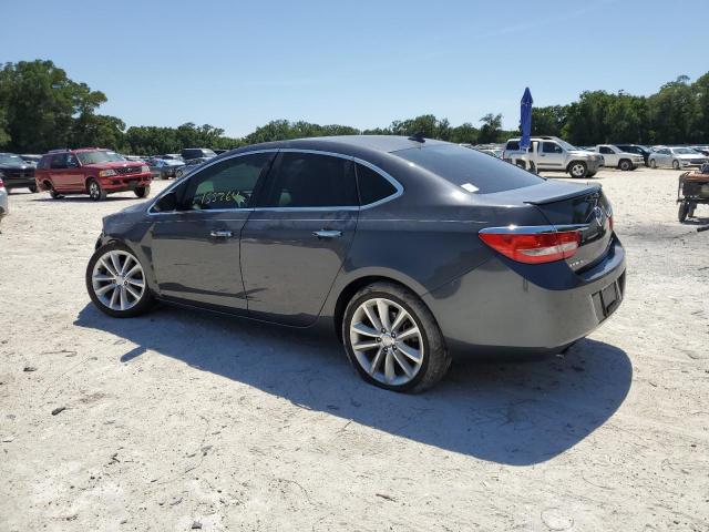 Photo 2 from auction – 2013 BUICK VERANO CON with VIN 1G4PR5SK5D4144783