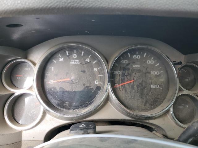 Photo 9 from auction – 2014 GMC SIERRA K25 with VIN 1GD12ZCG7EF128649