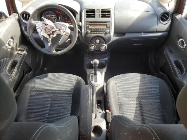 Photo 8 from auction – 2014 NISSAN VERSA NOTE with VIN 3N1CE2CP8EL420251