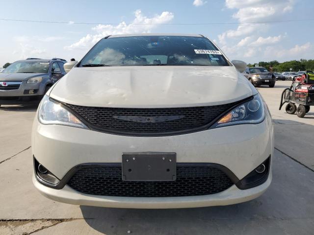 Photo 5 from auction – 2020 CHRYSLER PACIFICA T with VIN 2C4RC1FG9LR123265