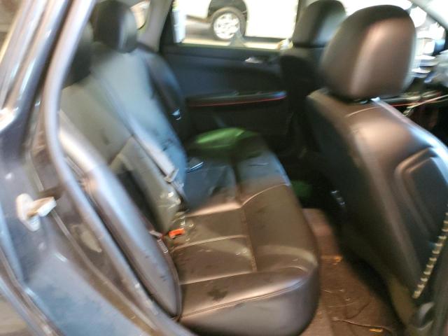 Photo 10 from auction – 2012 CHEVROLET IMPALA POL with VIN 2G1WD5E34C1323029