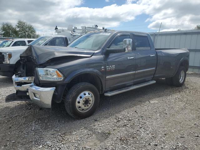 RAM 3500 LARAM 2015 z numerem VIN 3C63RRJL9FG565164 - Zdjęcie z aukcji