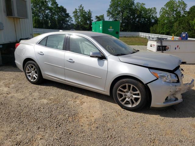Photo 4 from auction – 2013 CHEVROLET MALIBU 1LT with VIN 1G11C5SA8DF192438