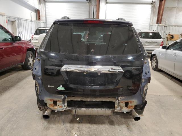 صورة رقم 6 من المزاد - 2013 CHEVROLET EQUINOX LT مع VIN 2GNFLDE33D6269898