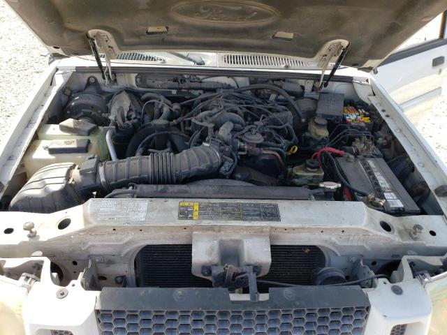 Photo 11 from auction – 2004 FORD EXPLORER S with VIN 1FMZU67K04UC22750