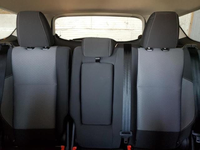 Photo 10 from auction – 2018 FORD ESCAPE SE with VIN 1FMCU9GD3JUC69016