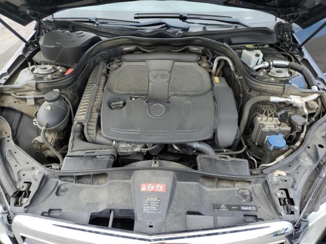 Photo 11 from auction – 2013 MERCEDES-BENZ E 350 with VIN WDDHF5KB5DA664314