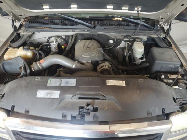 Photo 11 from auction – 2004 GMC SIERRA K25 with VIN 1GTHK29U74E341628