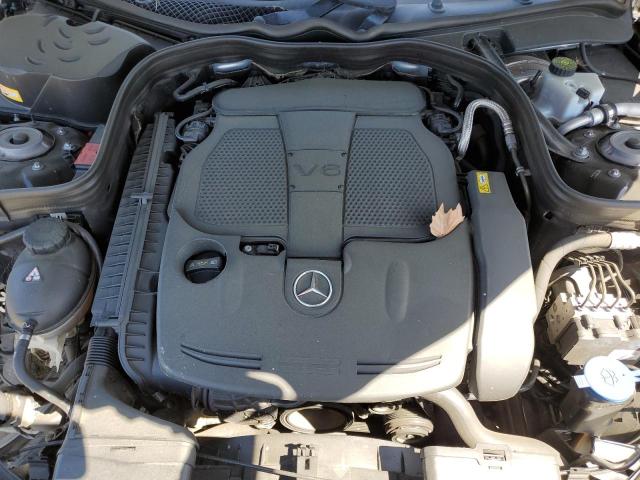 Photo 11 from auction – 2014 MERCEDES-BENZ E 350 with VIN WDDHF5KB8EA880580