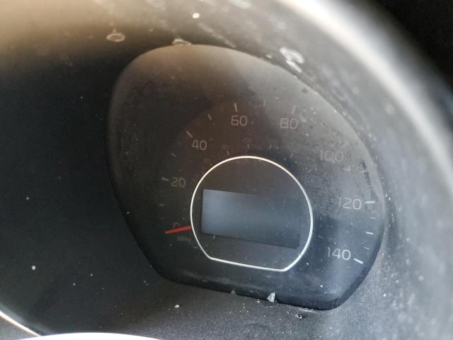 Photo 9 from auction – 2019 KIA SOUL + with VIN KNDJP3A53K7679140