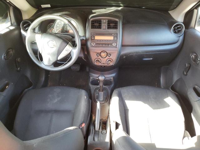 Photo 8 from auction – 2016 NISSAN VERSA S with VIN 3N1CN7AP7GL897773