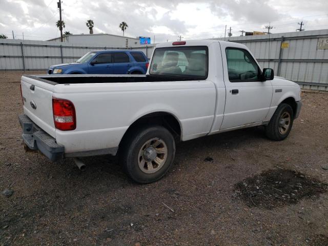 Photo 3 from auction – 2011 FORD RANGER with VIN 1FTKR1AD1BPB16548