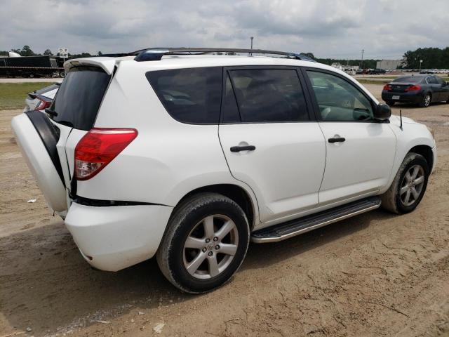 Photo 3 from auction – 2008 TOYOTA RAV4 with VIN JTMZD33V686059227