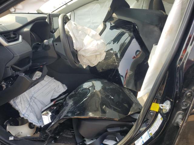 Photo 7 from auction – 2019 TOYOTA RAV4 XLE with VIN 2T3P1RFV0KC021174