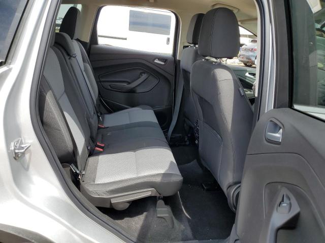 Photo 10 from auction – 2017 FORD ESCAPE SE with VIN 1FMCU9GD2HUD11329