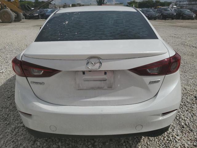Photo 6 from auction – 2018 MAZDA 3 TOURING with VIN 3MZBN1V36JM245979