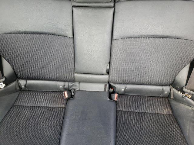 Photo 10 from auction – 2014 SUBARU FORESTER 2 with VIN JF2SJGDC5EH443791