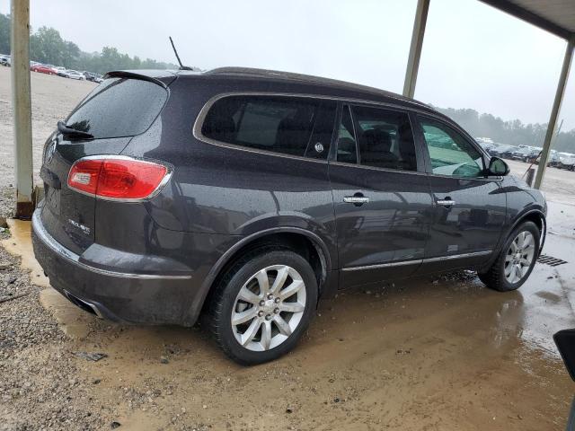 Photo 3 from auction – 2015 BUICK ENCLAVE with VIN 5GAKVCKD8FJ321168