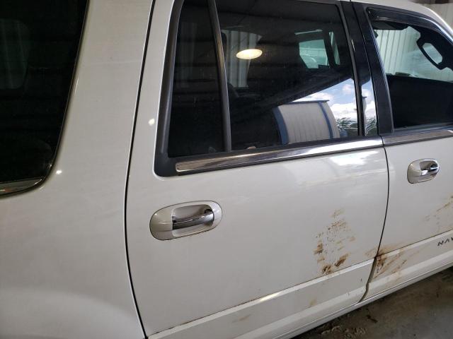 Foto 10 de la subasta – 2012 LINCOLN NAVIGATOR con VIN 5LMJJ3H58CEL03823