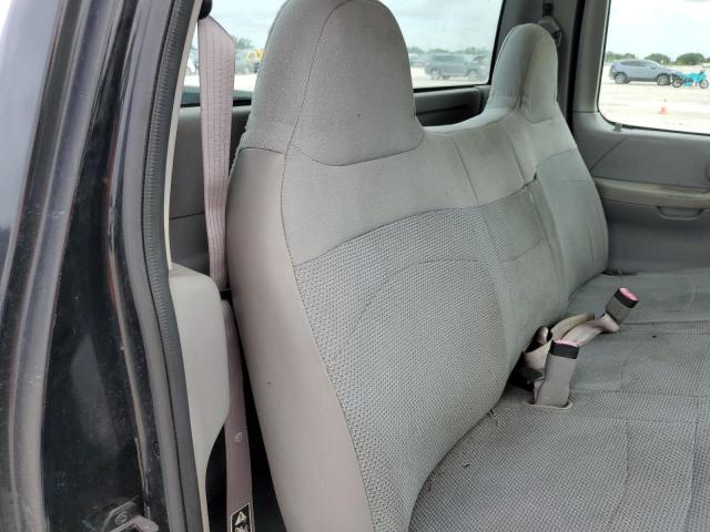 صورة رقم 10 من المزاد - 2000 FORD F150 مع VIN 1FTZF1723YNB29190