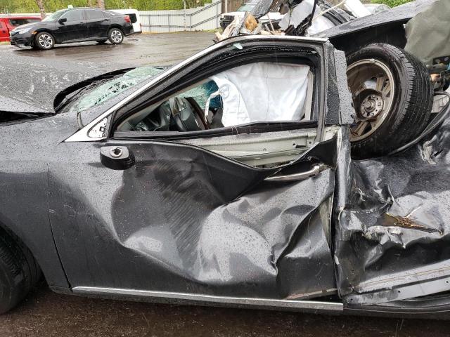 Фото 7 с аукциона – 2011 LEXUS ES 250 с VIN JTHBK1EG0B2421625