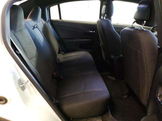 Photo 10 from auction – 2013 CHRYSLER 200 TOURIN with VIN 1C3CCBBB9DN735166
