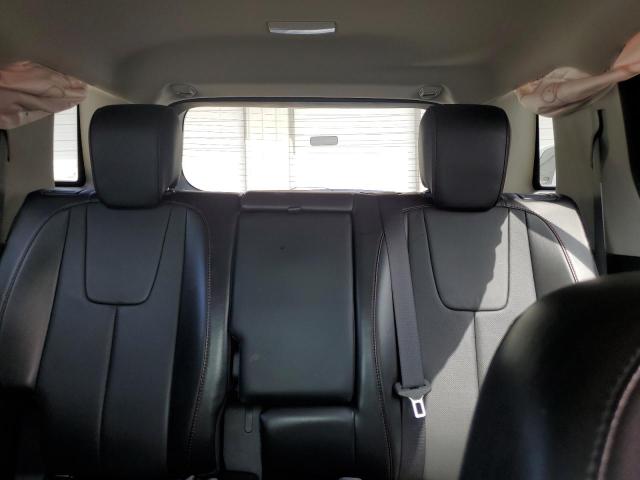 Photo 10 from auction – 2016 GMC TERRAIN SL with VIN 2GKALPEK2G6195359