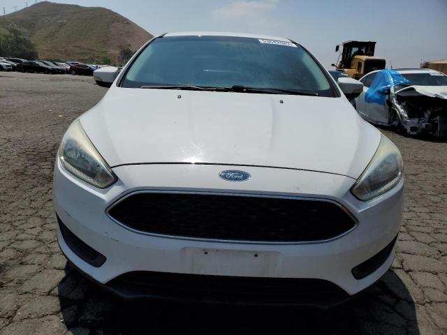 Photo 5 from auction – 2015 FORD FOCUS SE with VIN 1FADP3F28FL276494
