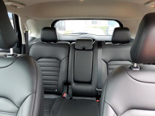 Photo 10 from auction – 2022 FORD EDGE SEL with VIN 2FMPK4J9XNBA62911