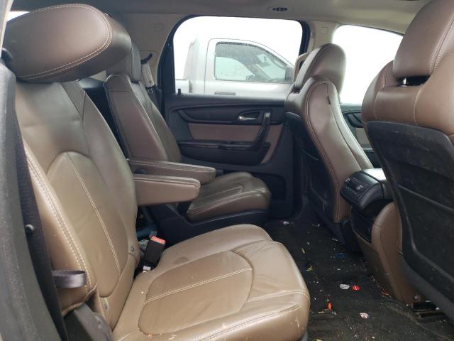 Photo 11 from auction – 2013 GMC ACADIA SLT with VIN 1GKKRRKD1DJ171346