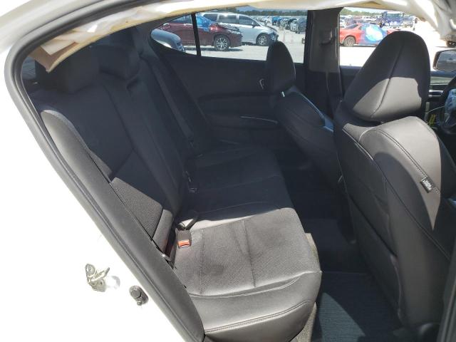 Photo 10 from auction – 2018 ACURA TLX TECH with VIN 19UUB1F5XJA007877