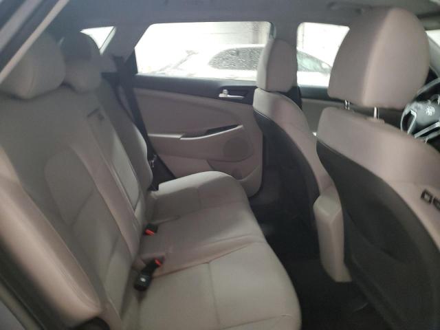 Photo 10 from auction – 2019 HYUNDAI TUCSON SE with VIN KM8J2CA48KU940958