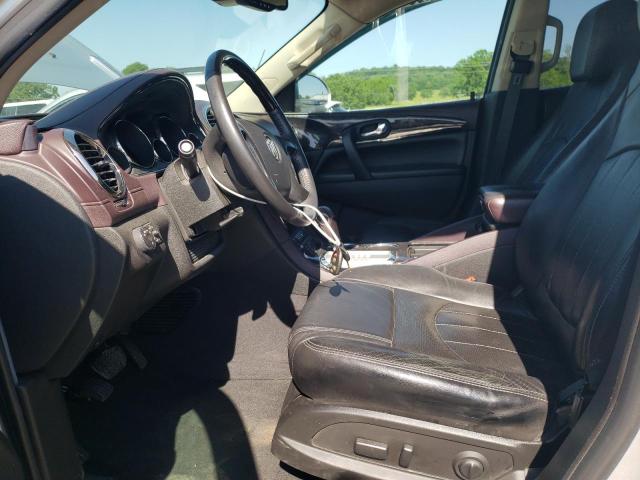 Photo 7 from auction – 2016 BUICK ENCLAVE with VIN 5GAKRBKD9GJ185830