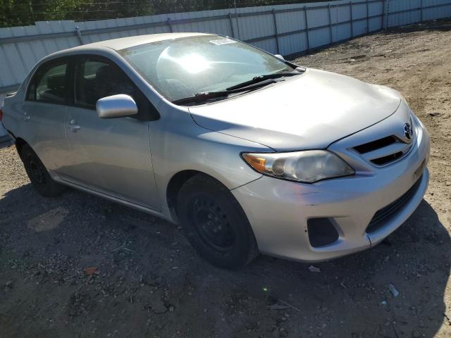 Photo 4 from auction – 2011 TOYOTA COROLLA BA with VIN 2T1BU4EE4BC574537
