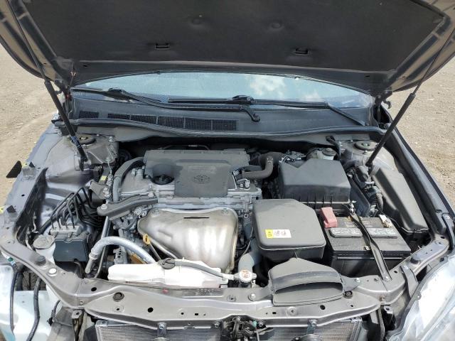 Photo 11 from auction – 2017 TOYOTA CAMRY LE with VIN 4T1BF1FK2HU644332