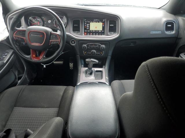 Photo 8 from auction – 2019 DODGE CHARGER SC with VIN 2C3CDXGJ5KH645187