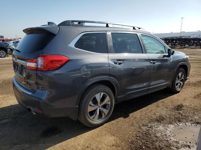 Photo 3 from auction – 2019 SUBARU ASCENT PRE with VIN 4S4WMACD4K3461184