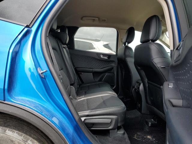 Photo 11 from auction – 2020 FORD ESCAPE SEL with VIN 1FMCU9H66LUA51963