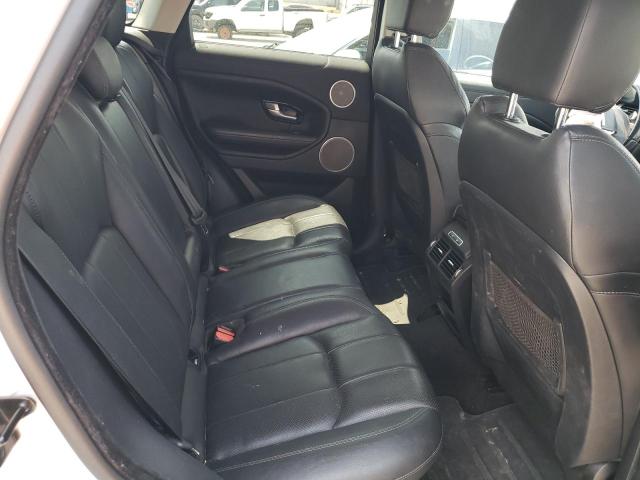 Photo 11 from auction – 2016 LAND ROVER RANGE ROVE with VIN SALVP2BG9GH084427