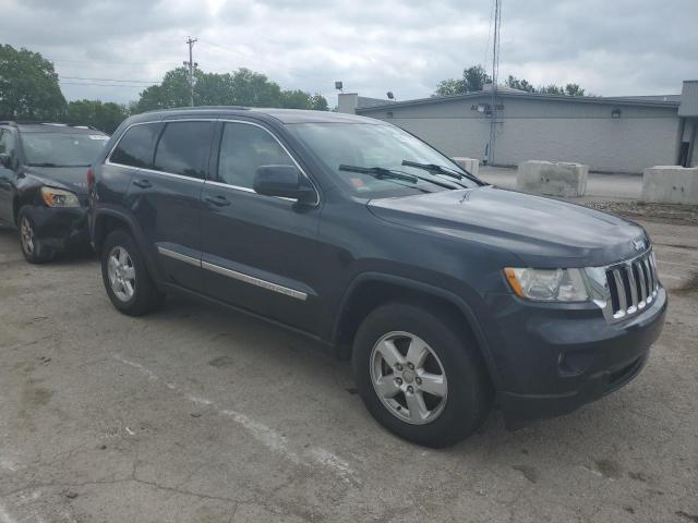 Photo 4 from auction – 2013 JEEP GRAND CHER with VIN 1C4RJFAG5DC630328