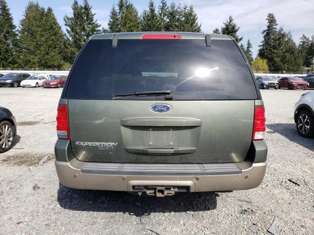 Photo 6 from auction – 2003 FORD EXPEDITION with VIN 1FMFU18L33LC24686