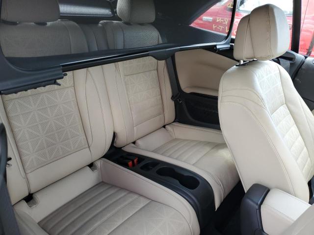 Photo 10 from auction – 2017 BUICK CASCADA PR with VIN W04WH3N5XHG017541